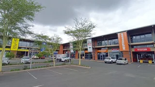 Office Space To Let | Silver Lakes | Pretoria