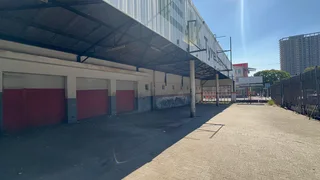 2,216 m² Warehouse For Sale with Redevelopment Land Pretoria Central - Prime WF Nkomo Street