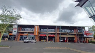 Office Space To Let | Silver Lakes | Pretoria