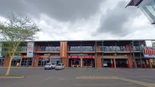 Office Space To Let | Silver Lakes | Pretoria