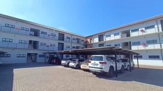 87 Sqm Office Space To Let Silver Lakes – Prime Location With Excellent Visibility