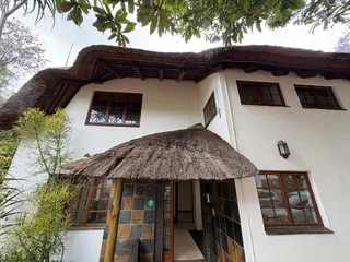 Office Space for Sale - 546 16th Road, Randjespark, Midrand