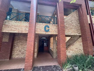 Prime Commercial Space for Sale - Sandton View Office Park , Kensington B, Randburg