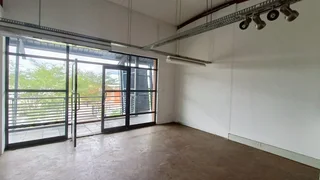 OFFICE SPACE TO LET | SILVER LAKES | PRETORIA