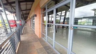 OFFICE SPACE TO LET | SILVER LAKES | PRETORIA