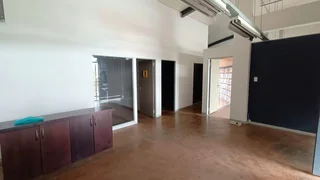 OFFICE SPACE TO LET | SILVER LAKES | PRETORIA