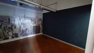 OFFICE SPACE TO LET | SILVER LAKES | PRETORIA