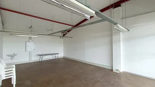 OFFICE SPACE TO LET | SILVER LAKES | PRETORIA