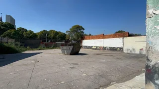 2,216 m² Warehouse For Sale with Redevelopment Land Pretoria Central - Prime WF Nkomo Street