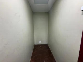 Ground Floor Office Space to Let - 54 M48, Webber, Germiston