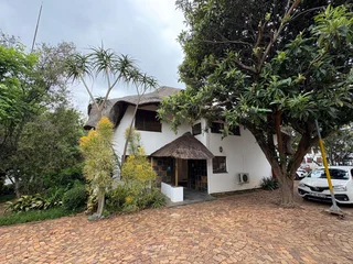 Office Space for Sale - 546 16th Road, Randjespark, Midrand