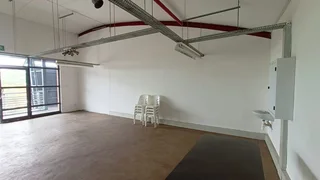 OFFICE SPACE TO LET | SILVER LAKES | PRETORIA