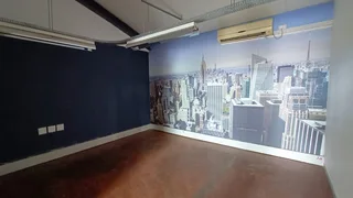 OFFICE SPACE TO LET | SILVER LAKES | PRETORIA