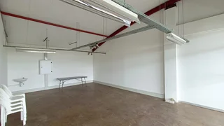 OFFICE SPACE TO LET | SILVER LAKES | PRETORIA