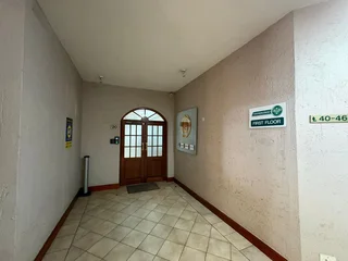 Prime Commercial Space for Sale - Sandton View Office Park , Kensington B, Randburg