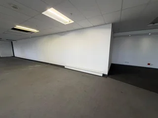 Prime 402m² Office Space to Let - 11 Alice Lane, Sandton