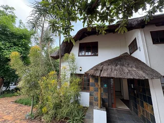 Office Space for Sale - 546 16th Road, Randjespark, Midrand