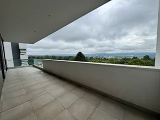 Premium Office Space with Exclusive Tenant Benefits at Illovo Central