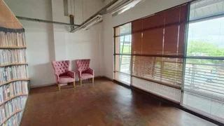 OFFICE SPACE TO LET | SILVER LAKES | PRETORIA