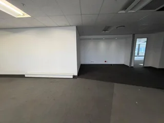 Prime 402m² Office Space to Let - 11 Alice Lane, Sandton