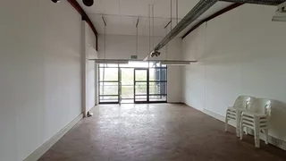 OFFICE SPACE TO LET | SILVER LAKES | PRETORIA