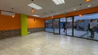 160sqm Retail Space To Let – Pretoria Central – High Visibility Storefront