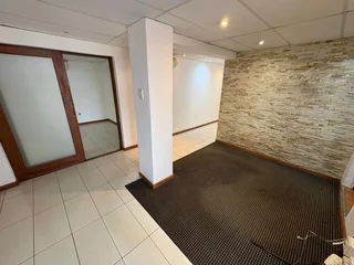 Office Space for Sale - 546 16th Road, Randjespark, Midrand