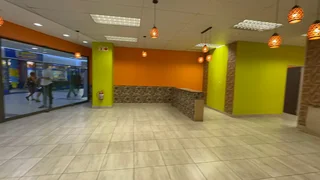160sqm Retail Space To Let – Pretoria Central – High Visibility Storefront