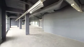 OFFICE SPACE TO LET | SILVER LAKES | PRETORIA