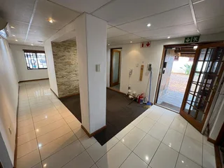 Office Space for Sale - 546 16th Road, Randjespark, Midrand