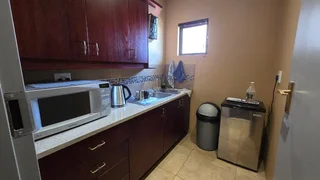 108 Square Meter commercial to let in Centurion