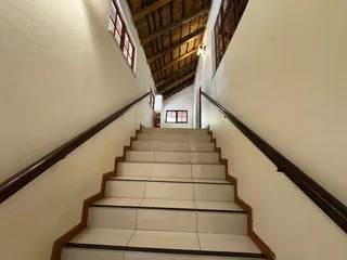 Office Space for Sale - 546 16th Road, Randjespark, Midrand