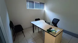 87 Sqm Office Space To Let Silver Lakes – Prime Location With Excellent Visibility