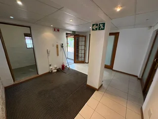 Office Space for Sale - 546 16th Road, Randjespark, Midrand