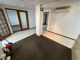 Office Space for Sale - 546 16th Road, Randjespark, Midrand