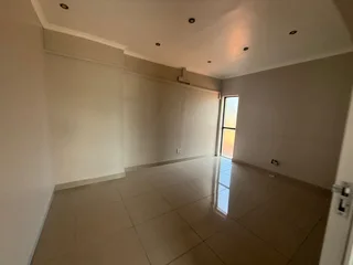 200 Sqm Office To Let Raslouw - with Mainroad Exposure