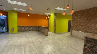 160sqm Retail Space To Let – Pretoria Central – High Visibility Storefront