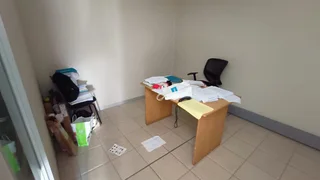 87 Sqm Office Space To Let Silver Lakes – Prime Location With Excellent Visibility