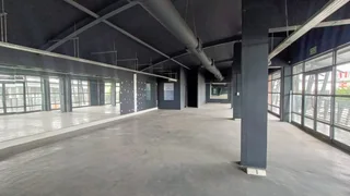 OFFICE SPACE TO LET | SILVER LAKES | PRETORIA