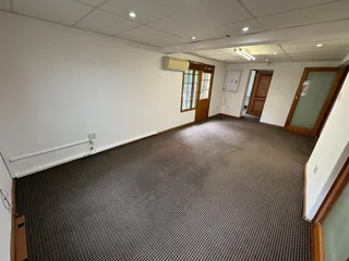Office Space for Sale - 546 16th Road, Randjespark, Midrand