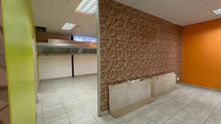 160sqm Retail Space To Let – Pretoria Central – High Visibility Storefront