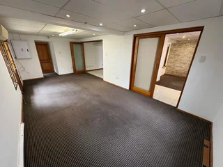 Office Space for Sale - 546 16th Road, Randjespark, Midrand
