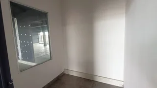 OFFICE SPACE TO LET | SILVER LAKES | PRETORIA