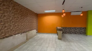 160sqm Retail Space To Let – Pretoria Central – High Visibility Storefront