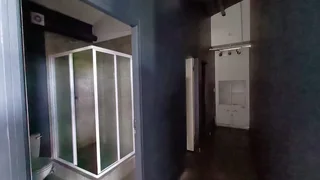 OFFICE SPACE TO LET | SILVER LAKES | PRETORIA