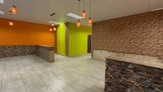 160sqm Retail Space To Let – Pretoria Central – High Visibility Storefront