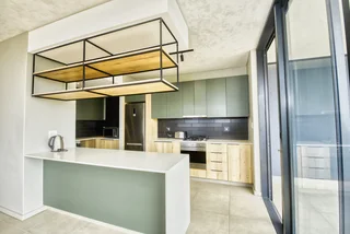 9th floor living - Prime Property Umhlanga