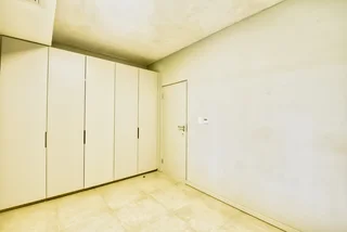 9th floor living - Prime Property Umhlanga