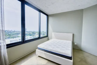 9th floor living - Prime Property Umhlanga