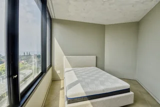 9th floor living - Prime Property Umhlanga